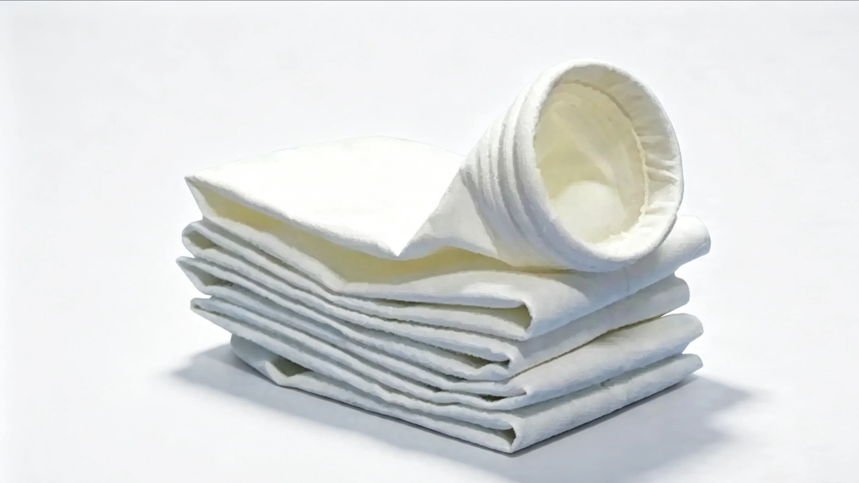 Baghouse Dust Collector product image 4